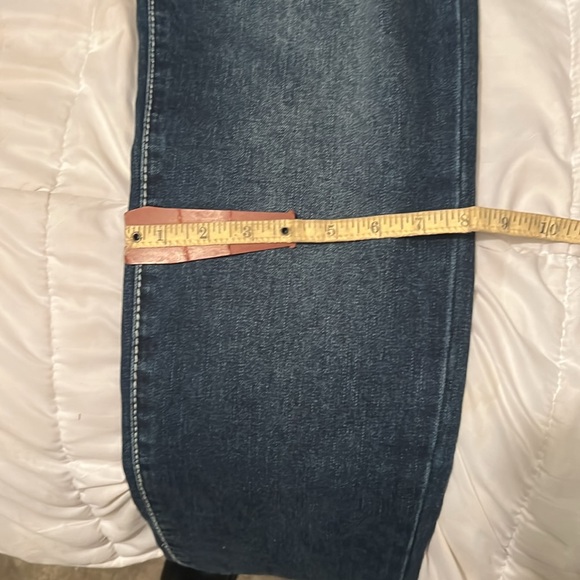 True Religion Dark Jeans - Boot Cut NWT Available - Picture 7 of 9